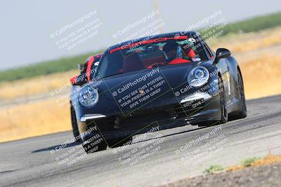 media/Jun-04-2023-Hooked on Driving NorCal (Sun) [[862be4b518]]/Group C/Sweeper/